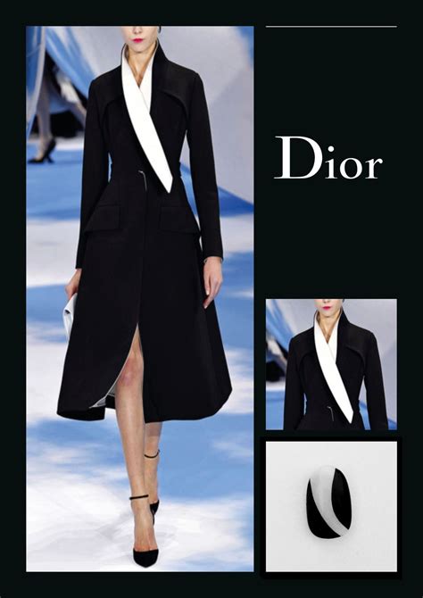 christian dior abaya|dior contact number.